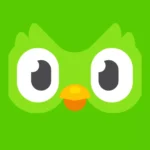 duolingo indir türkçe son sürüm ücretsiz