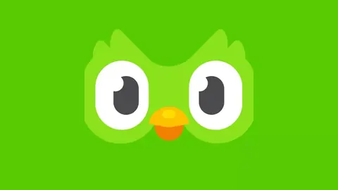 duolingo indir türkçe son sürüm ücretsiz