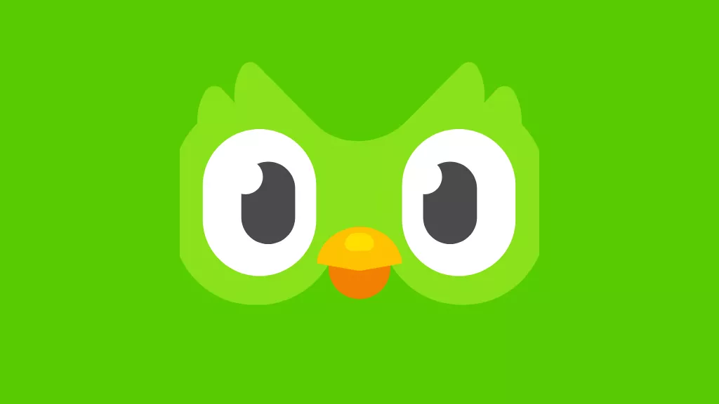 duolingo indir türkçe son sürüm ücretsiz