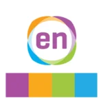 enpara bank cep şube indir ücretsiz son sürüm