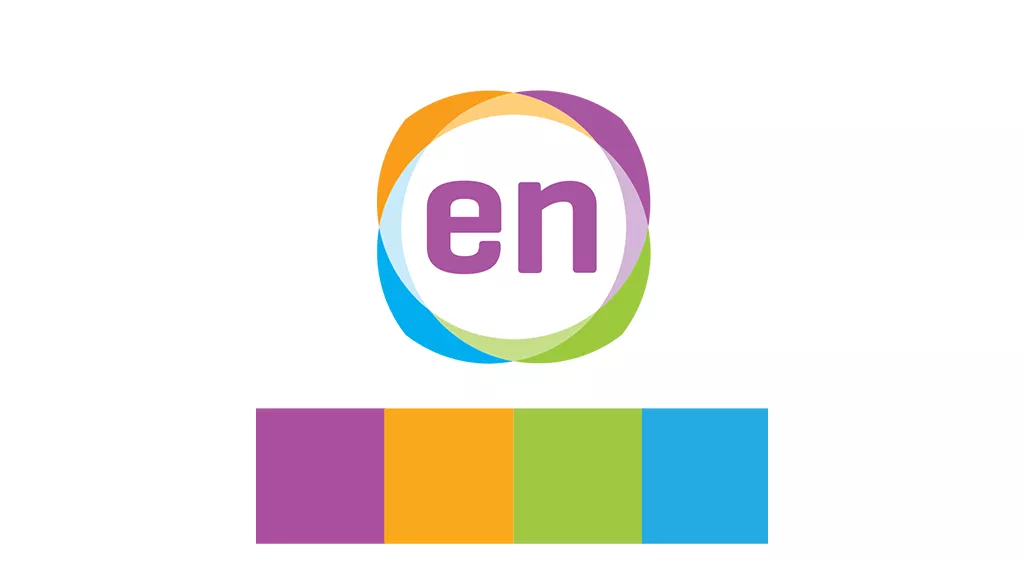 enpara bank cep şube indir ücretsiz son sürüm