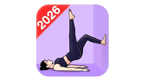 evde pilates egzersizi indir son sürüm ücretsiz