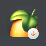 fl studio indir son sürüm ücretsiz