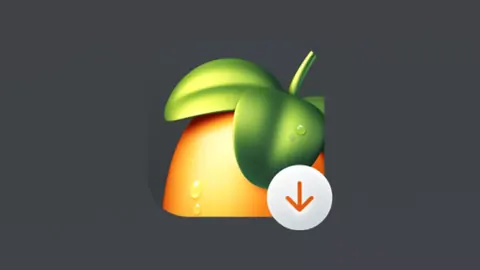 fl studio indir son sürüm ücretsiz