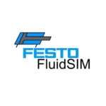 fluidsim indir son sürüm ücretsiz