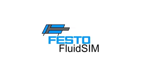 fluidsim indir son sürüm ücretsiz