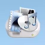 format factory indir son sürüm ücretsiz