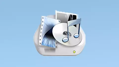 format factory indir son sürüm ücretsiz