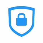 forticlient indir son sürüm ücretsiz