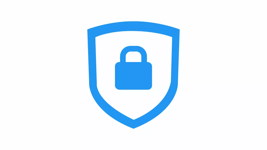 forticlient indir son sürüm ücretsiz