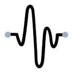 fortimonitor indir son sürüm ücretsiz