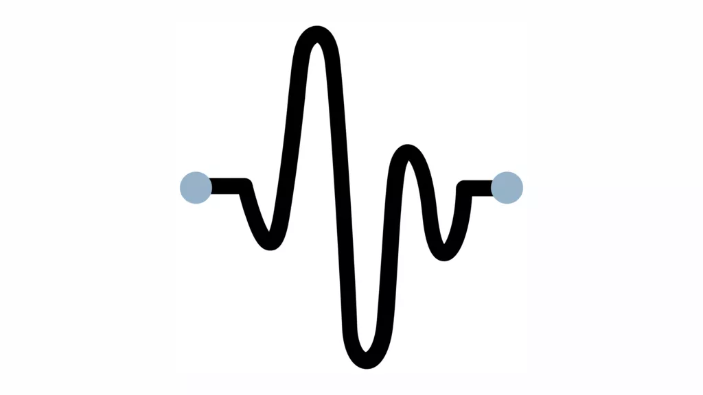 fortimonitor indir son sürüm ücretsiz