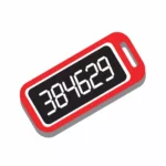 fortitoken mobile indir son sürüm ücretsiz