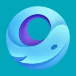 gameloop indir son sürüm ücretsiz