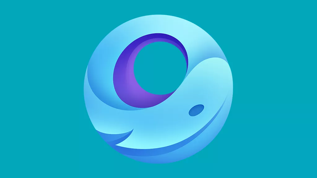 gameloop indir son sürüm ücretsiz