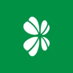 garanti bbva mobil bankacılık indir ücretsiz son sürüm