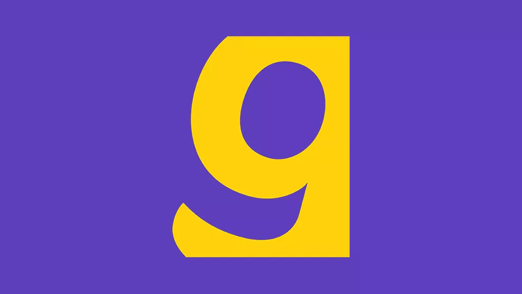 Getir indir – Android ve iOS hızlı market uygulaması