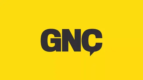 gnç indir son sürüm ücretsiz