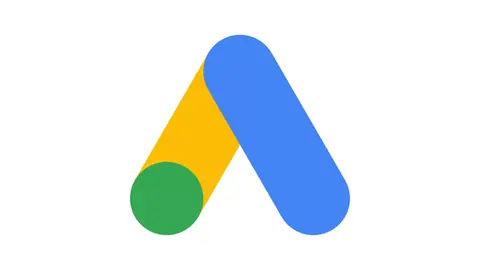 google ads indir son sürüm ücretsiz
