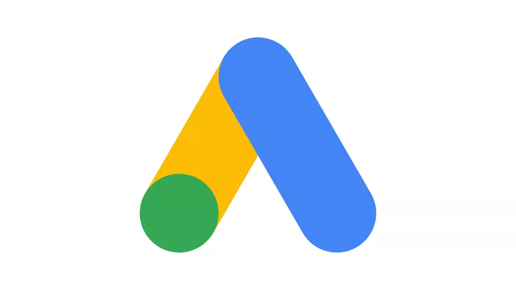 google ads indir son sürüm ücretsiz