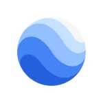 google earth indir son sürüm ücretsiz