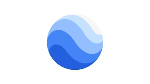google earth indir son sürüm ücretsiz