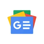 google haberler indir son sürüm ücretsiz