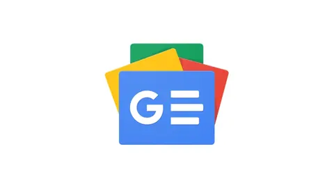 google haberler indir son sürüm ücretsiz