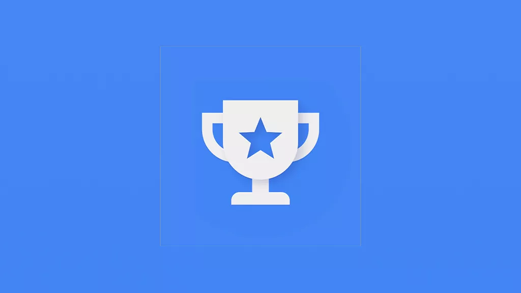 google ödüllü anketler indir son sürüm ücretsiz