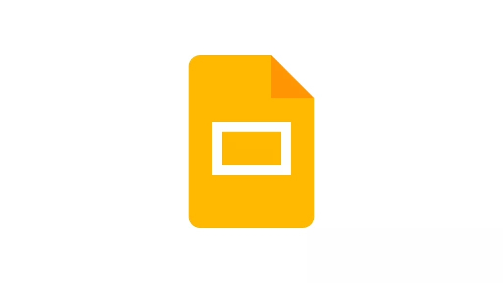 google slaytlar indir son sürüm ücretsiz