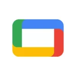 google tv indir son sürüm ücretsiz