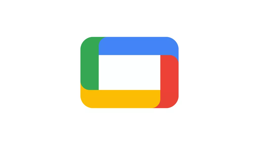 google tv indir son sürüm ücretsiz