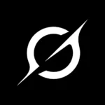 grok indir son sürüm ücretsiz