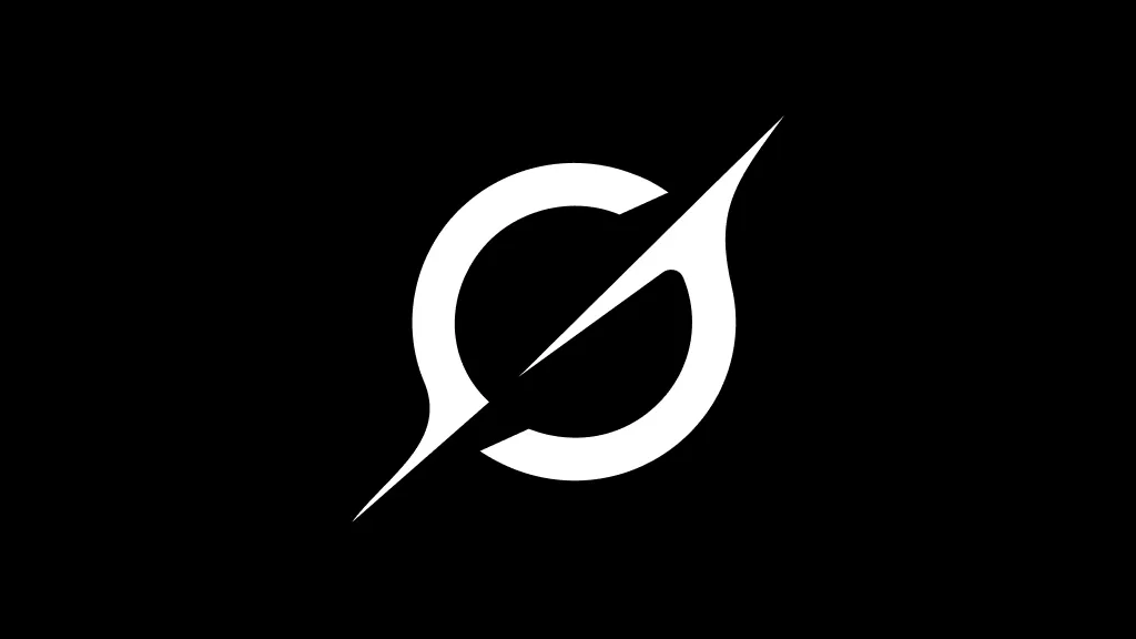 grok indir son sürüm ücretsiz