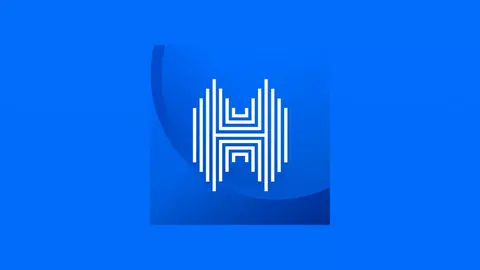 halkbank mobil indir son sürüm ücretsiz