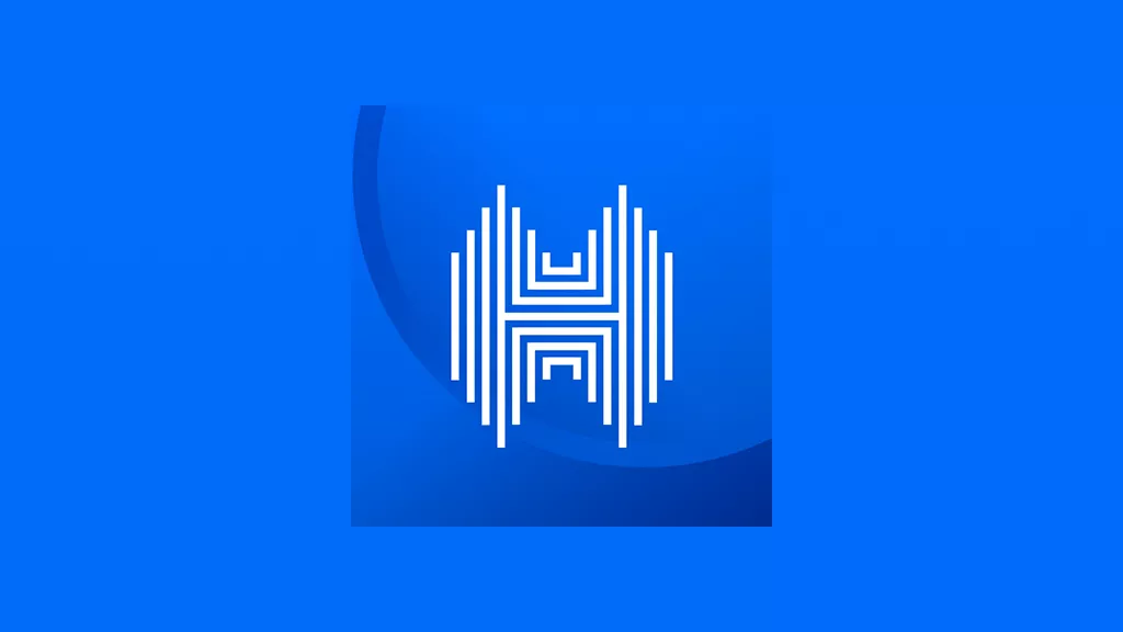 halkbank mobil indir son sürüm ücretsiz