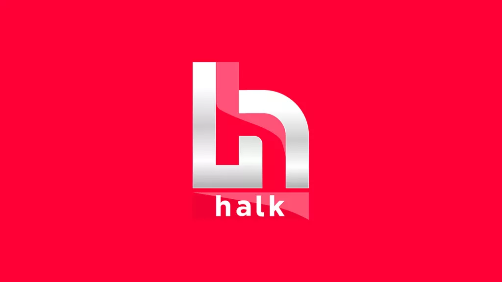 Halk tv indir ücretsiz son sürüm