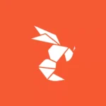 hornet indir son sürüm ücretsiz