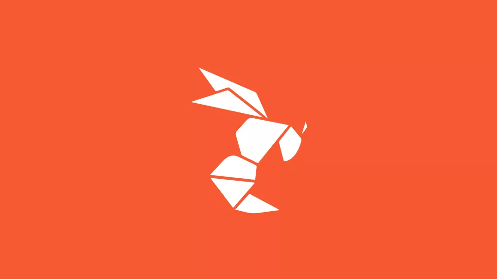 hornet indir son sürüm ücretsiz