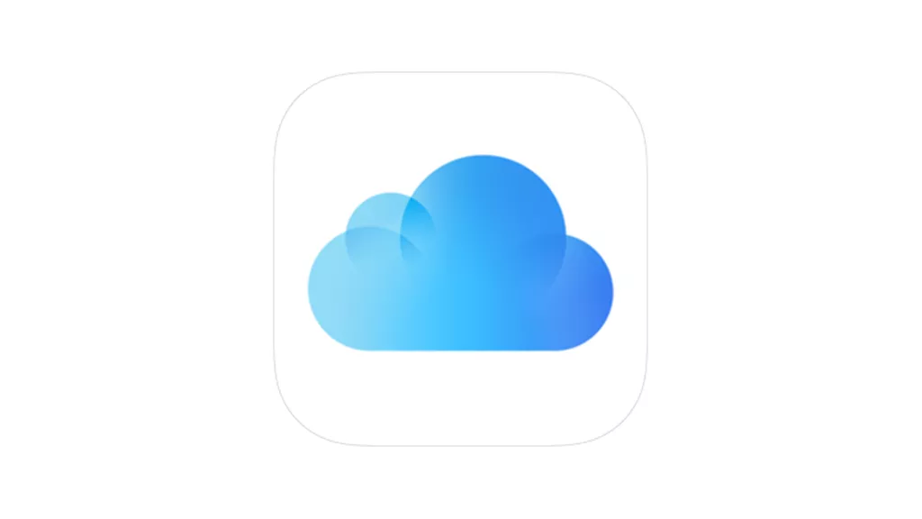 icloud indir son sürüm ücretsiz