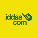 iddaa.com indir ücretsiz son sürüm