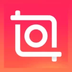 inshot indir ücretsiz son sürüm