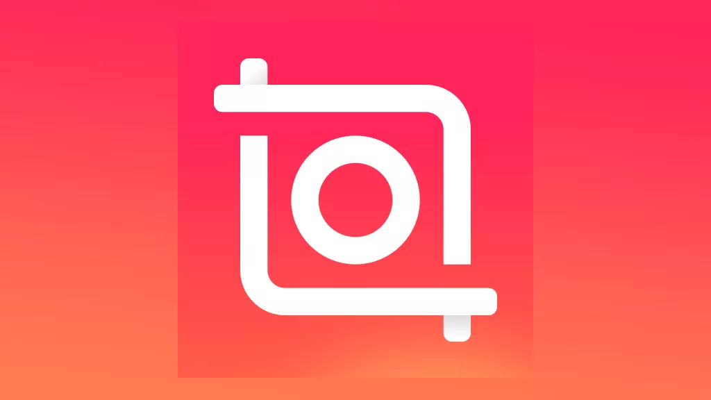 inshot indir ücretsiz son sürüm