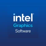 intel graphic software indir son sürüm ücretsiz