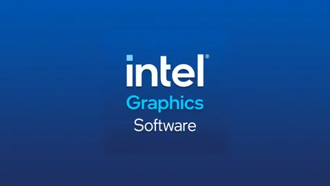 intel graphic software indir son sürüm ücretsiz
