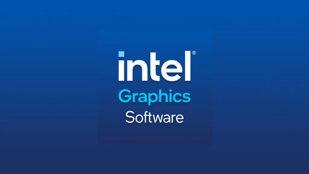 intel graphic software indir son sürüm ücretsiz