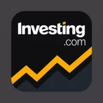 investing.com indir son sürüm ücretsiz