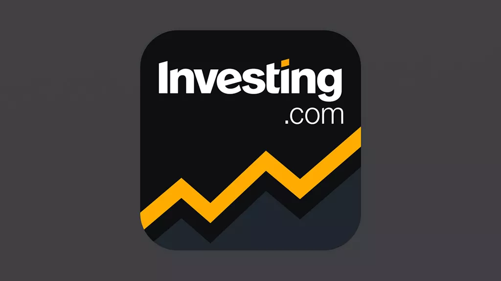 investing.com indir son sürüm ücretsiz