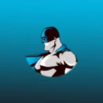 IsoBuster indir son sürüm ücretsiz