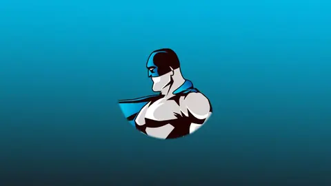 IsoBuster indir son sürüm ücretsiz